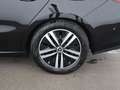 Mercedes-Benz CLA 220 d SB Progressive Aut LED NAV LEDER SITZHZG Negru - thumbnail 25