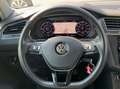Volkswagen Tiguan Tiguan 2.0 tdi Advanced 150cv dsg Grigio - thumbnail 8