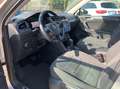 Volkswagen Tiguan Tiguan 2.0 tdi Advanced 150cv dsg Grigio - thumbnail 15