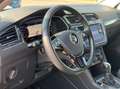 Volkswagen Tiguan Tiguan 2.0 tdi Advanced 150cv dsg Grigio - thumbnail 5