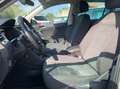 Volkswagen Tiguan Tiguan 2.0 tdi Advanced 150cv dsg Grigio - thumbnail 9