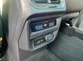 Volkswagen Tiguan Tiguan 2.0 tdi Advanced 150cv dsg Grigio - thumbnail 11
