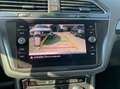 Volkswagen Tiguan Tiguan 2.0 tdi Advanced 150cv dsg Grigio - thumbnail 13