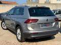 Volkswagen Tiguan Tiguan 2.0 tdi Advanced 150cv dsg Grigio - thumbnail 3