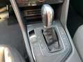 Volkswagen Tiguan Tiguan 2.0 tdi Advanced 150cv dsg Grigio - thumbnail 7