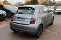 Fiat 500e Neuer 500 3+1 By Bocelli Leasingrate ab 246,- € Gris - thumbnail 3