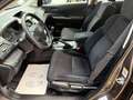 Honda CR-V Comfort Black Edition 2WD,AHK,Navi,PDC Grau - thumbnail 13