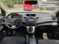 Honda CR-V Comfort Black Edition 2WD,AHK,Navi,PDC Grau - thumbnail 7