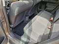 Citroen C4 Cactus C4 Cactus PureTech 82 Live - thumbnail 12