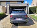 Citroen C4 Cactus C4 Cactus PureTech 82 Live - thumbnail 5