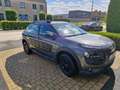 Citroen C4 Cactus C4 Cactus PureTech 82 Live - thumbnail 3