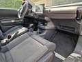 Citroen C4 Cactus C4 Cactus PureTech 82 Live - thumbnail 9