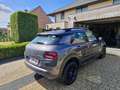 Citroen C4 Cactus C4 Cactus PureTech 82 Live - thumbnail 8