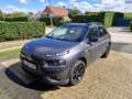 Citroen C4 Cactus C4 Cactus PureTech 82 Live - thumbnail 7