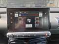 Citroen C4 Cactus C4 Cactus PureTech 82 Live - thumbnail 16
