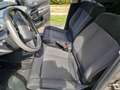 Citroen C4 Cactus C4 Cactus PureTech 82 Live - thumbnail 13