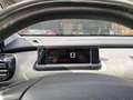 Citroen C4 Cactus C4 Cactus PureTech 82 Live - thumbnail 14
