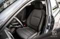 Kia Rio 1.0 T-GDi MHEV DynamicLine Automaat | Camera | Car Gris - thumbnail 13