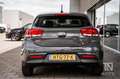Kia Rio 1.0 T-GDi MHEV DynamicLine Automaat | Camera | Car Gris - thumbnail 9