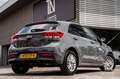 Kia Rio 1.0 T-GDi MHEV DynamicLine Automaat | Camera | Car Gris - thumbnail 3