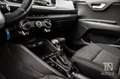 Kia Rio 1.0 T-GDi MHEV DynamicLine Automaat | Camera | Car Gris - thumbnail 14