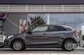 Kia Rio 1.0 T-GDi MHEV DynamicLine Automaat | Camera | Car Gris - thumbnail 4