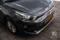 Kia Rio 1.0 T-GDi MHEV DynamicLine Automaat | Camera | Car Gris - thumbnail 7