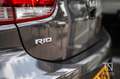 Kia Rio 1.0 T-GDi MHEV DynamicLine Automaat | Camera | Car Gris - thumbnail 10
