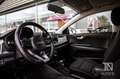 Kia Rio 1.0 T-GDi MHEV DynamicLine Automaat | Camera | Car Gris - thumbnail 12