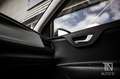 Kia Rio 1.0 T-GDi MHEV DynamicLine Automaat | Camera | Car Gris - thumbnail 15