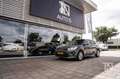 Kia Rio 1.0 T-GDi MHEV DynamicLine Automaat | Camera | Car Gris - thumbnail 5