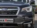 Subaru Forester 2.0 Exclusive SHZ AHK ACC LED PANO Schwarz - thumbnail 23