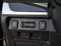 Subaru Forester 2.0 Exclusive SHZ AHK ACC LED PANO Schwarz - thumbnail 22