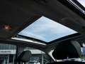 Subaru Forester 2.0 Exclusive SHZ AHK ACC LED PANO Schwarz - thumbnail 11