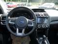 Subaru Forester 2.0 Exclusive SHZ AHK ACC LED PANO Schwarz - thumbnail 10