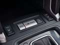 Subaru Forester 2.0 Exclusive SHZ AHK ACC LED PANO Schwarz - thumbnail 19