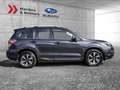 Subaru Forester 2.0 Exclusive SHZ AHK ACC LED PANO Schwarz - thumbnail 3