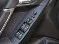Subaru Forester 2.0 Exclusive SHZ AHK ACC LED PANO Schwarz - thumbnail 15