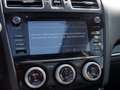 Subaru Forester 2.0 Exclusive SHZ AHK ACC LED PANO Schwarz - thumbnail 17