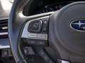 Subaru Forester 2.0 Exclusive SHZ AHK ACC LED PANO Schwarz - thumbnail 20