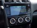 Subaru Forester 2.0 Exclusive SHZ AHK ACC LED PANO Schwarz - thumbnail 16