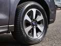 Subaru Forester 2.0 Exclusive SHZ AHK ACC LED PANO Schwarz - thumbnail 6