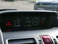 Subaru Forester 2.0 Exclusive SHZ AHK ACC LED PANO Schwarz - thumbnail 18