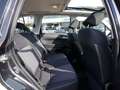 Subaru Forester 2.0 Exclusive SHZ AHK ACC LED PANO Schwarz - thumbnail 8