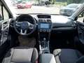 Subaru Forester 2.0 Exclusive SHZ AHK ACC LED PANO Schwarz - thumbnail 9