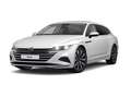 Volkswagen Arteon Shooting Brake 1.4 TSI DSG eHyb. Elegance Weiß - thumbnail 2