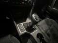 Kia Sportage 1.7CRDi VGT Eco-Dynamics Concept 4x2 Silver - thumbnail 14