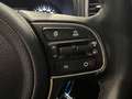 Kia Sportage 1.7CRDi VGT Eco-Dynamics Concept 4x2 srebrna - thumbnail 18
