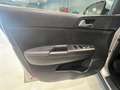 Kia Sportage 1.7CRDi VGT Eco-Dynamics Concept 4x2 srebrna - thumbnail 5