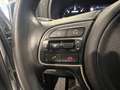 Kia Sportage 1.7CRDi VGT Eco-Dynamics Concept 4x2 srebrna - thumbnail 17